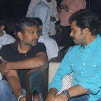 Surya's 7th Sence Movie Audio Launch Function Gallery | Picture 85174